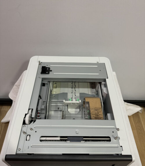 Papierkassette Brother LT-300CL