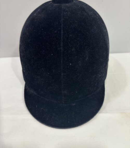 Reiterhelm Von Euro Wembley