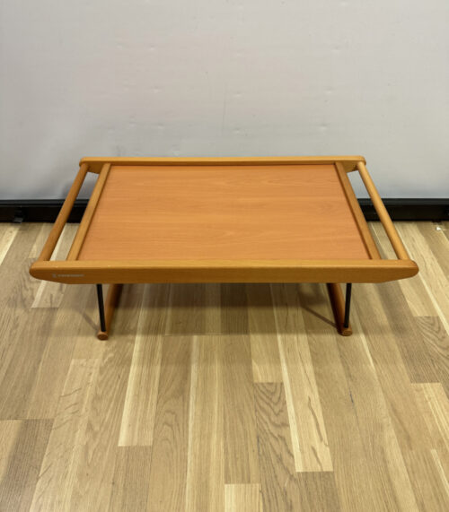 Klapptisch von Foppapedretti made in italy