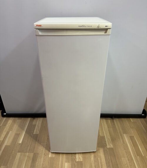 PRIMOTECQ Gefrierschrank TF 165.1-IB mit 6 Schubladen