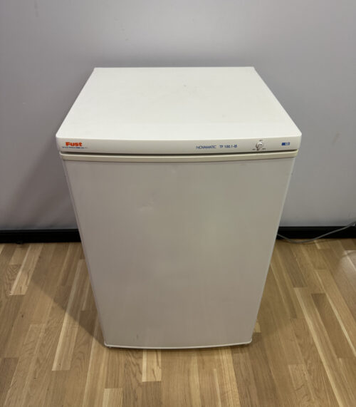 NOVAMATIC TF 100.1-IB Gefrierschrank – kompakt, leise und zuverlässig