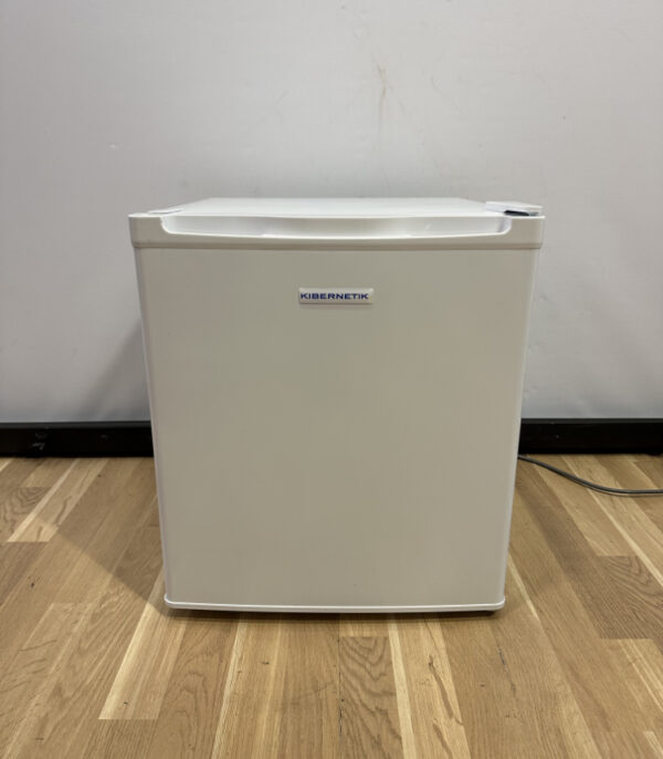 Kibernetik Mini Gefrierschrank – Modell TK50