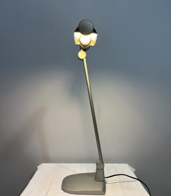 Design Tischlampe von Geissler Design München