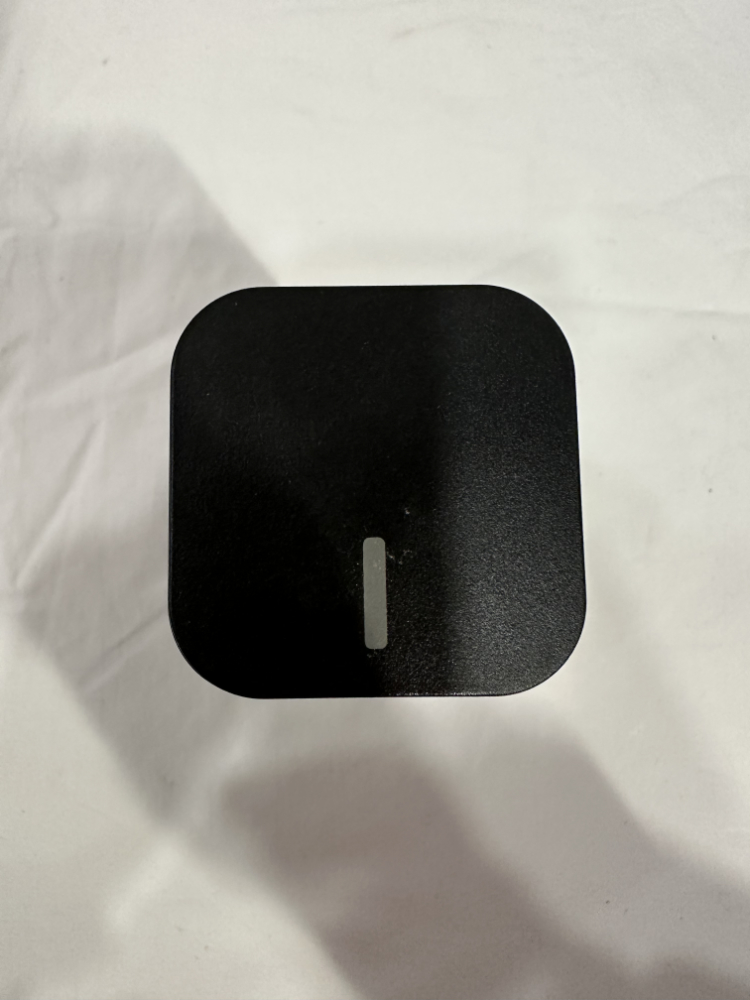 iRobot Roomba 896 Staubsaugerroboter mit Home Base und Virtual Wall – Bild 13
