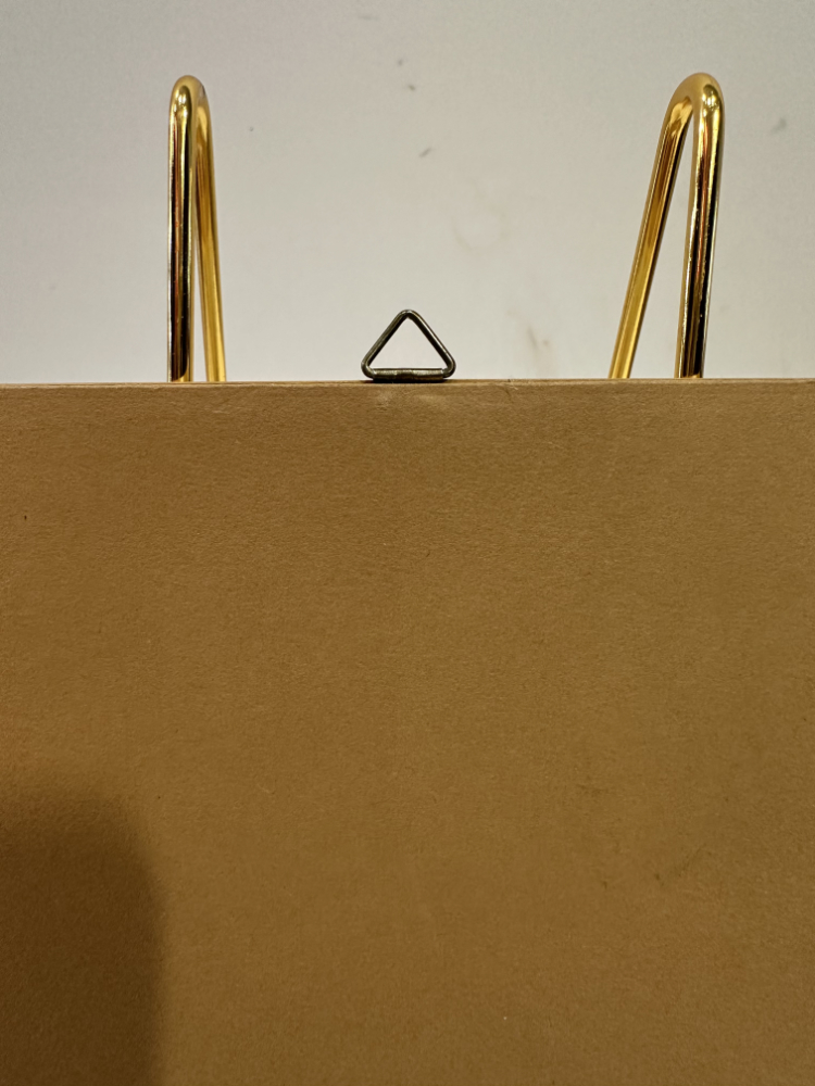 Antiker Stahlstich „Lilium concolor“ von B. Maund, London (1825) – Bild 8