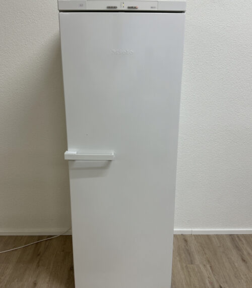 Miele NoFrost Gefrierschrank FN12620S (224 l Nutzinhalt)