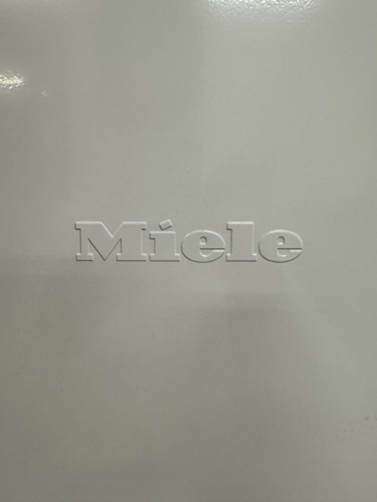 Miele NoFrost Gefrierschrank FN12620S (224 l Nutzinhalt) – Bild 7