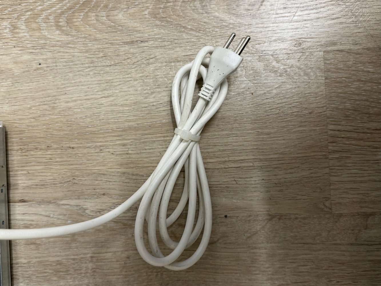 Miele NoFrost Gefrierschrank FN12620S (224 l Nutzinhalt) – Bild 10