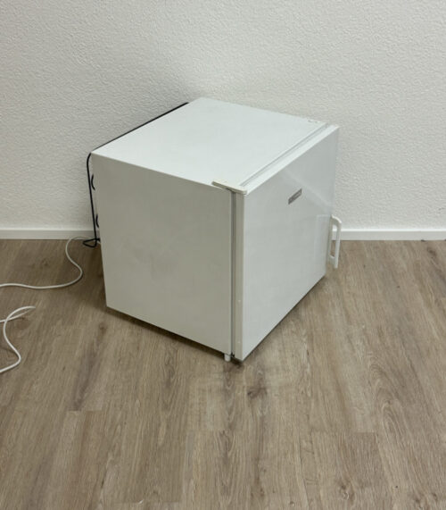 Electrolux Mini Gefrierschrank kompakt