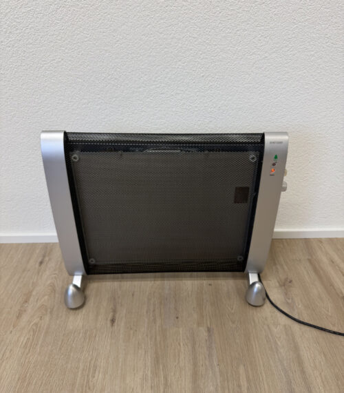 Elektrischer Sonnenkönig Konvektor-Heizkörper "Maximo 1500" mit Thermostat