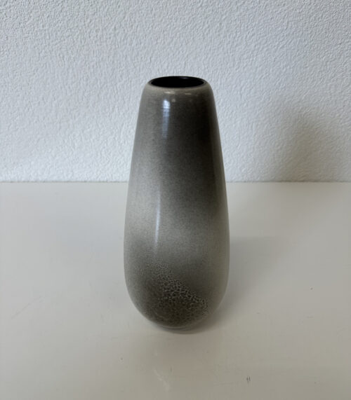 Vintage Keramikvase „Urania“ Waechtersbach West Germany