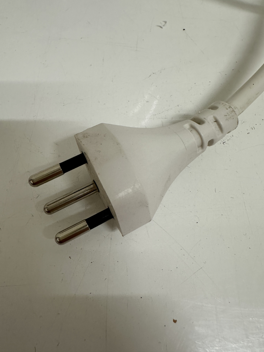 Kompakter Warmwasserboiler Atlantic 10 Liter (PC 10S CH) – Bild 10