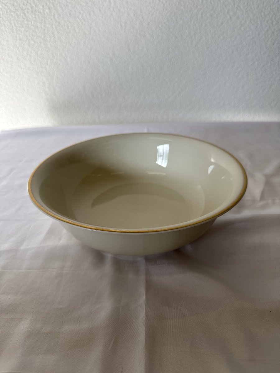 Vintage Hutschenreuther Hohenberg Porzellan Service "Margarete" (Germany US Zone) – Bild 18