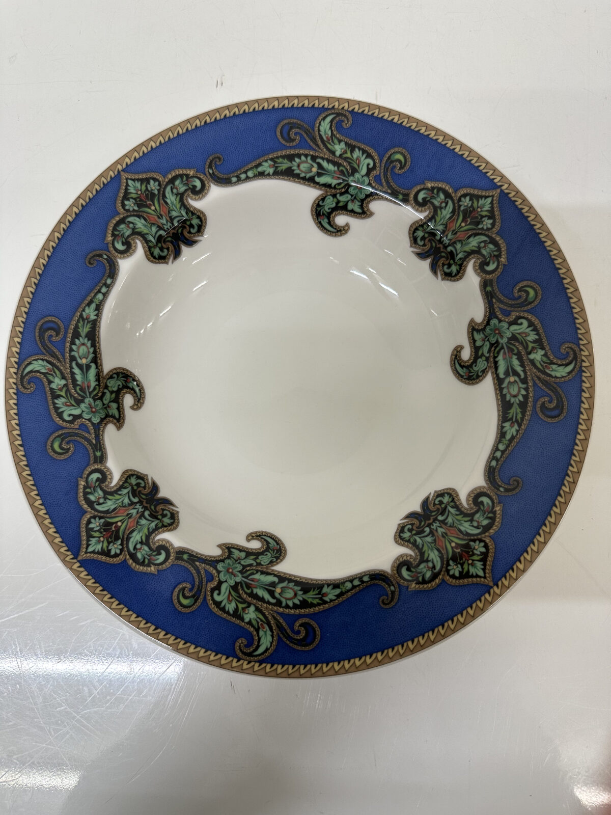 Rosenthal classic Mayfair Schalen Set von Nina Campbell (4-teilig) – Bild 5