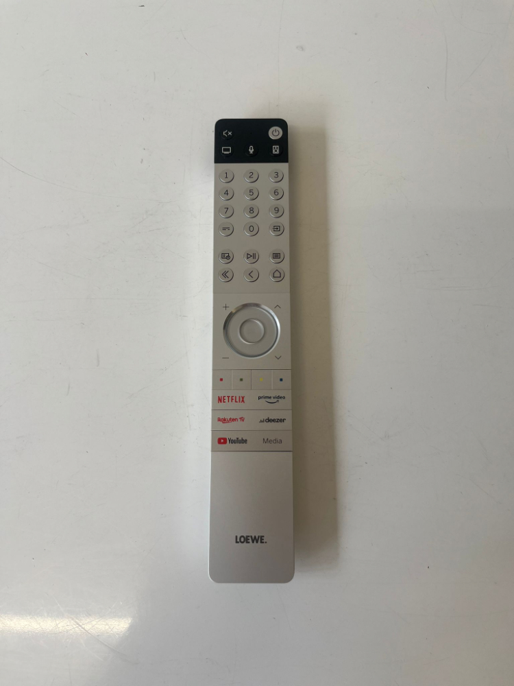 Loewe bild c.32 Fernseher basalt grey (FHD E-LED, CI+) – Bild 11