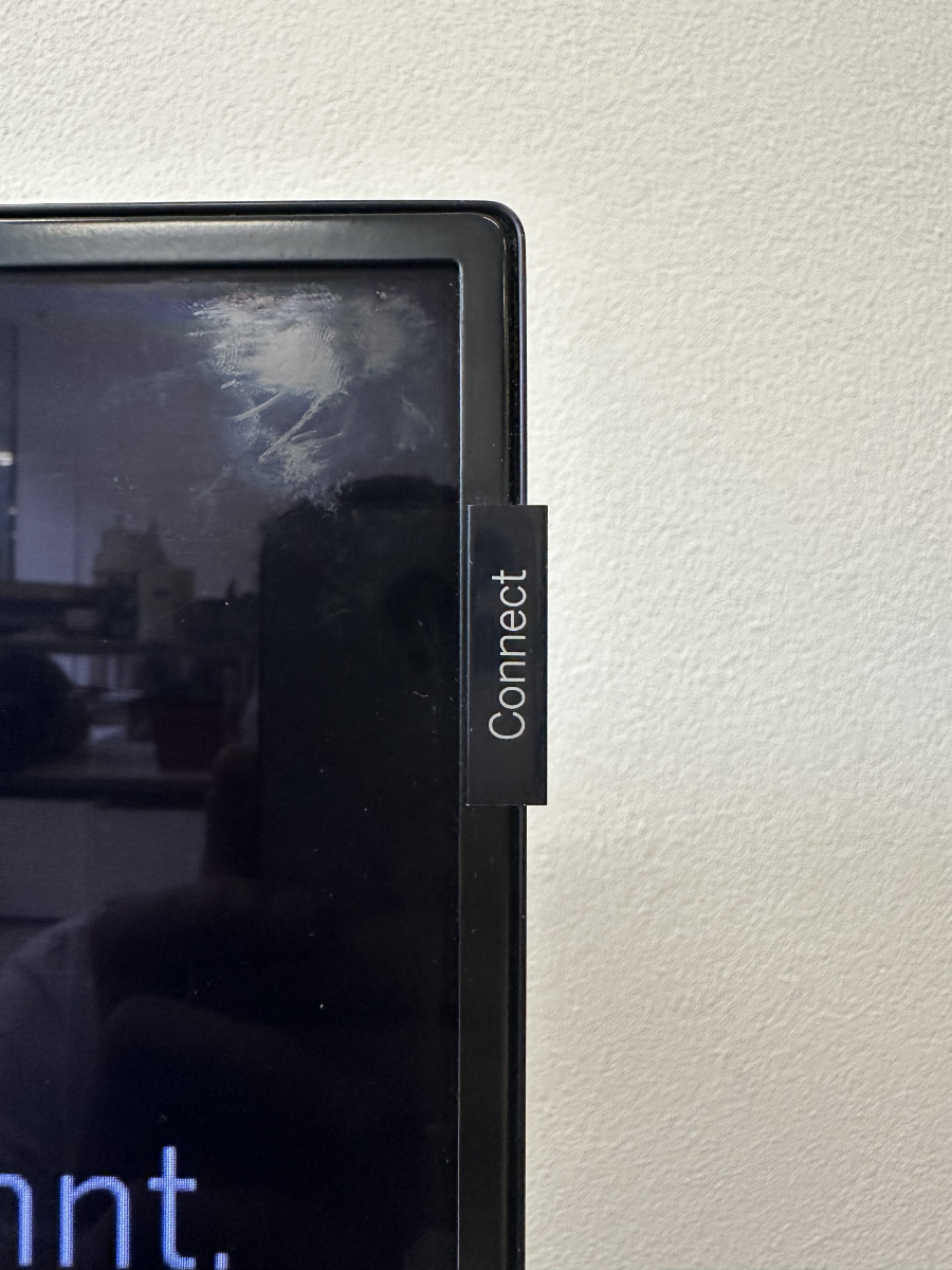 Loewe Connect 55 Ultra HD LED Smart TV – Bild 8