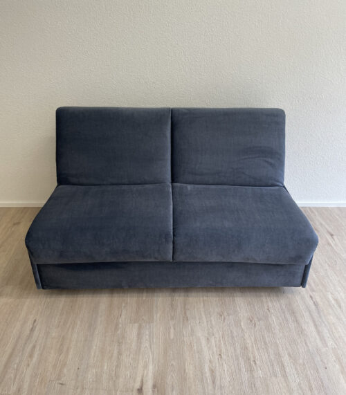 Modernes Schlafsofa von Bali Funktionsmöbel mit Bettfunktion