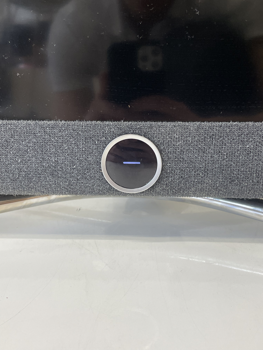 Loewe bild c.32 Fernseher basalt grey (FHD E-LED, CI+) – Bild 5