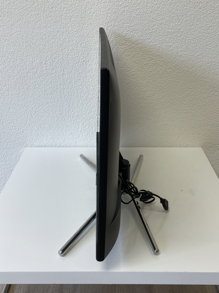 Loewe bild c.32 Fernseher basalt grey (FHD E-LED, CI+) – Bild 6