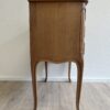 Vintage Kommode im Louis XV Stil mit 3 Schubladen