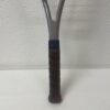 HEAD Elite Tennisracket mit Schutzhülle 1980er/1990er