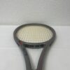 HEAD Elite Tennisracket mit Schutzhülle 1980er/1990er