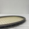HEAD Elite Tennisracket mit Schutzhülle 1980er/1990er