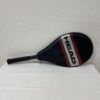 HEAD Comfort Carbon Tennisschläger Vintage Made in Austria