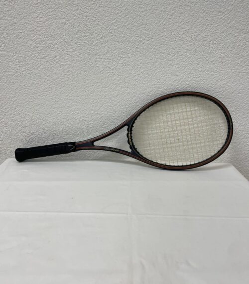 HEAD Comfort Carbon Tennisschläger Vintage Made in Austria