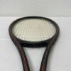 HEAD Comfort Carbon Tennisschläger Vintage Made in Austria