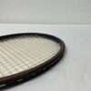HEAD Comfort Carbon Tennisschläger Vintage Made in Austria