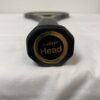 HEAD Comfort Carbon Tennisschläger Vintage Made in Austria