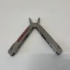 Victorinox SwissTool Multitool kompakt aus Metall