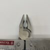 Victorinox SwissTool Multitool kompakt aus Metall