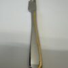 Vintage Edelstahl Besteckset PRINCESS in Box