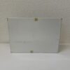 Vintage Edelstahl Besteckset PRINCESS in Box