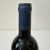 Vintage Mouton Cadet Bordeaux Rotwein 2000 Rothschild