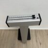 Vintage seca Standwaage mit analoger Anzeige