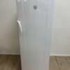 Electrolux Standgefrierschrank mit Glasablagen