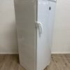 Electrolux Standgefrierschrank mit Glasablagen