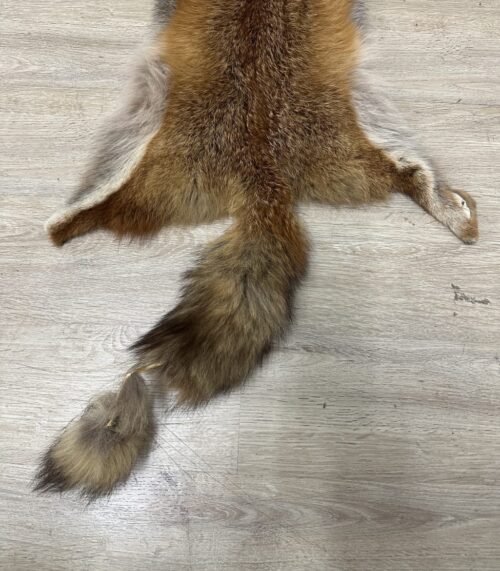 Dekoratives Secondhand-Stück aus dem Brocki