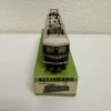 Vintage Kleinbahn SBB FFS Elektrolok HO in OVP