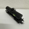 Vintage KLEINBAHN BP Tankwagen H0 in OVP