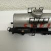 Vintage KLEINBAHN Tankwagen Shell Modelleisenbahn