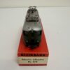 Vintage Kleinbahn Lok SBB Re 4/4 Spur HO im Karton