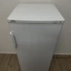 Nordfrost Gefrierschrank FR195 APlus mit 4 Drahtregalen