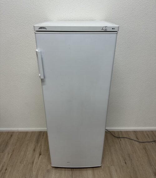 Nordfrost Gefrierschrank FR195 APlus mit 4 Drahtregalen