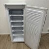 Nordfrost Gefrierschrank FR195 APlus mit 4 Drahtregalen
