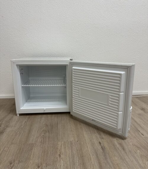 Electrolux Klein-Kühlschrank FB 50 I weiss kompakt