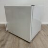 Electrolux Klein-Kühlschrank FB 50 I weiss kompakt